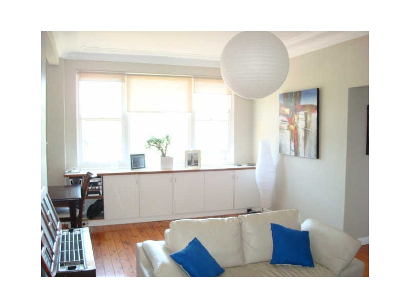 11/2 Penkivil Street, Bondi NSW 2026