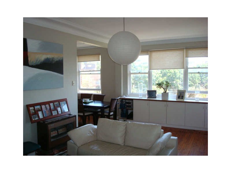 11/2 Penkivil Street, Bondi NSW 2026