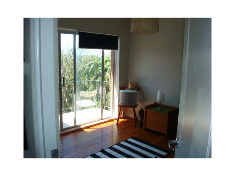 11/2 Penkivil Street, Bondi NSW 2026