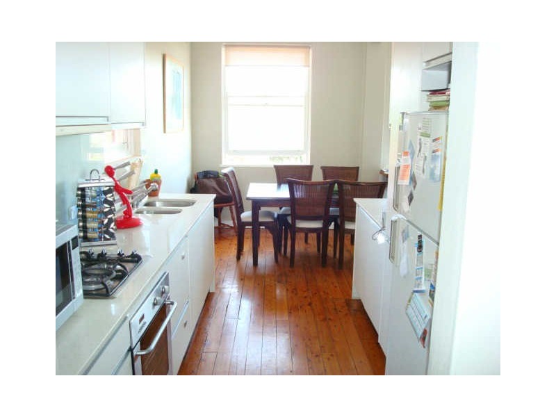 11/2 Penkivil Street, Bondi NSW 2026