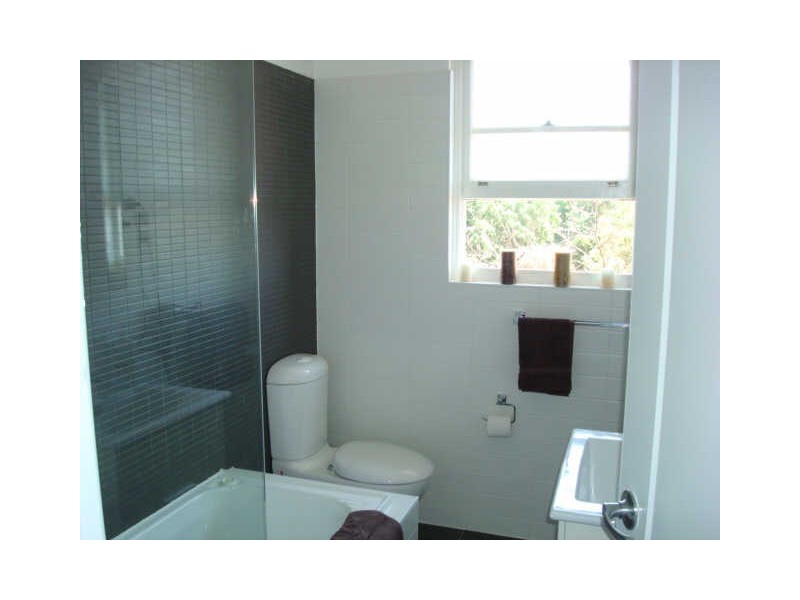 11/2 Penkivil Street, Bondi NSW 2026