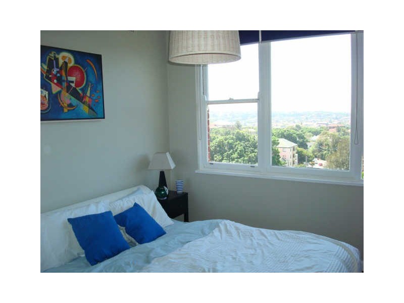 11/2 Penkivil Street, Bondi NSW 2026