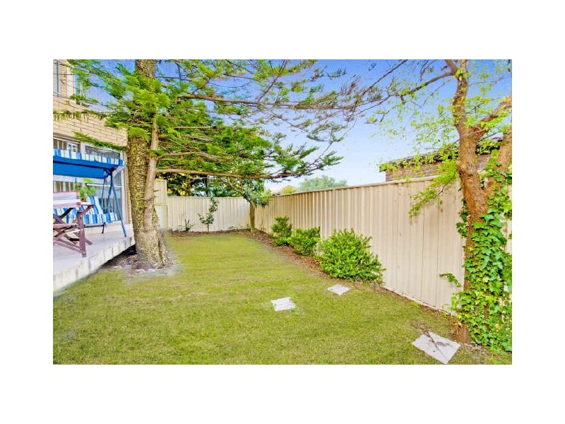 2/115 Wellington Street, Bondi Beach NSW 2026