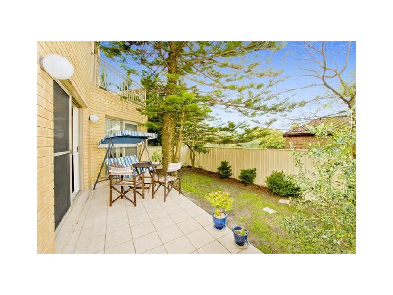2/115 Wellington Street, Bondi Beach NSW 2026