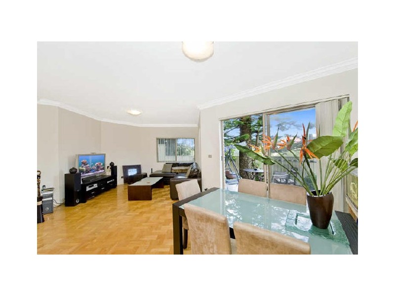 2/115 Wellington Street, Bondi Beach NSW 2026