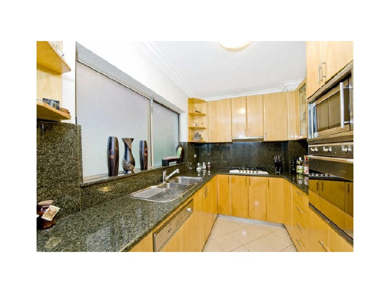 2/115 Wellington Street, Bondi Beach NSW 2026