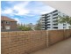4/25 Ocean Street, Bondi NSW 2026