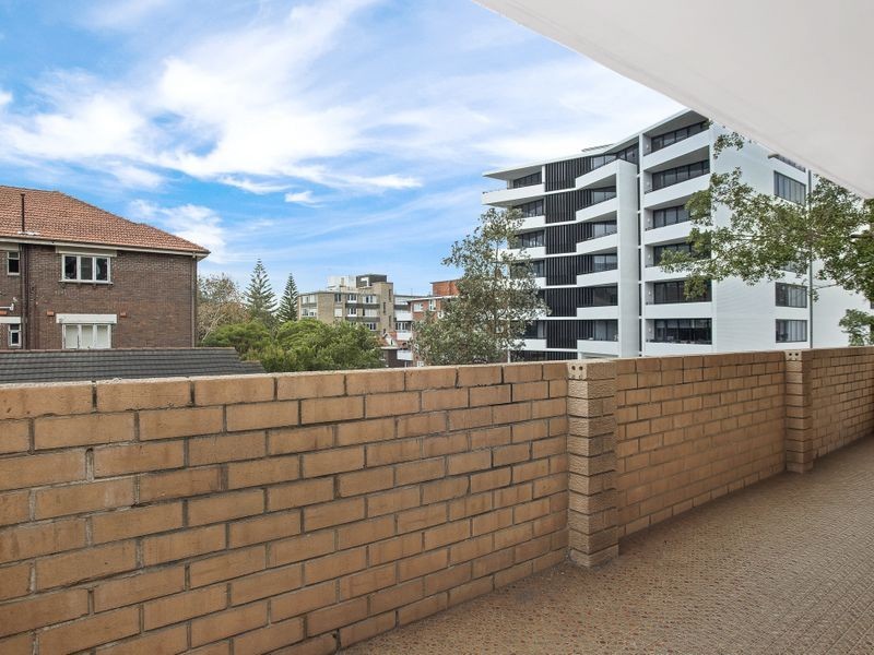 4/25 Ocean Street, Bondi NSW 2026