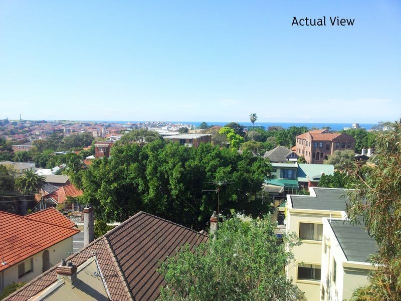 12/65 Birriga Road, Bellevue Hill NSW 2023