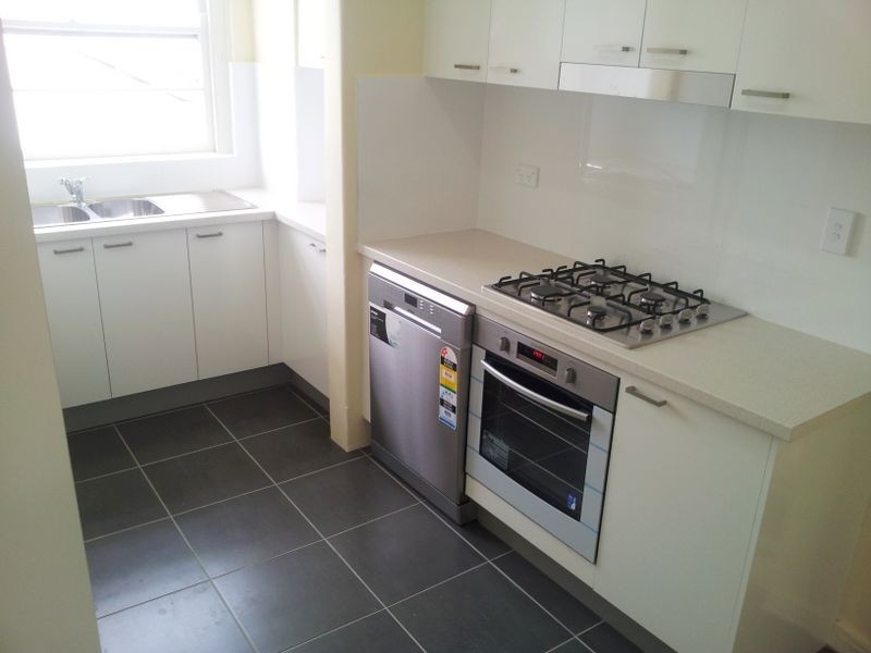 12/65 Birriga Road, Bellevue Hill NSW 2023