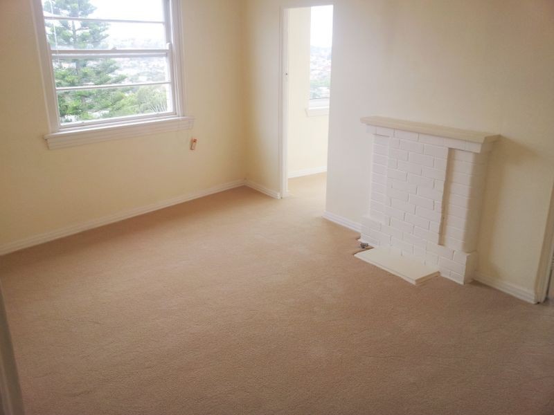 12/65 Birriga Road, Bellevue Hill NSW 2023