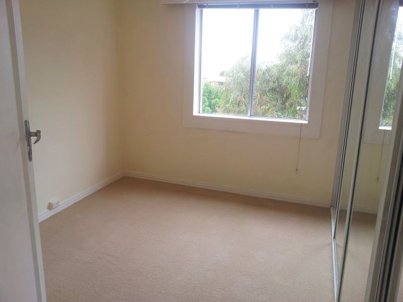 12/65 Birriga Road, Bellevue Hill NSW 2023