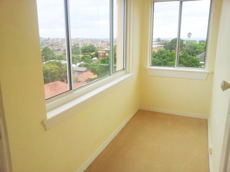 12/65 Birriga Road, Bellevue Hill NSW 2023