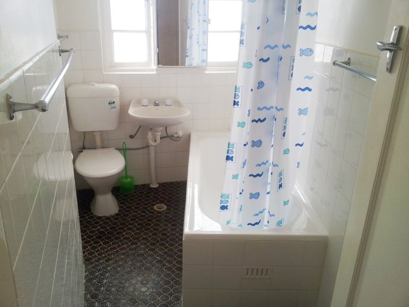 12/65 Birriga Road, Bellevue Hill NSW 2023