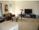 17/26-30 Ocean Street, Bondi NSW 2026