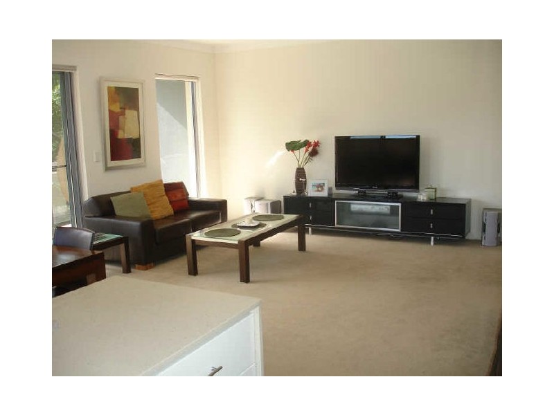 17/26-30 Ocean Street, Bondi NSW 2026