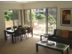 17/26-30 Ocean Street, Bondi NSW 2026