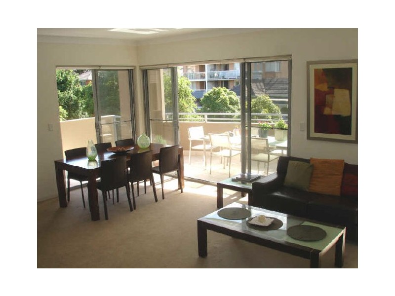 17/26-30 Ocean Street, Bondi NSW 2026