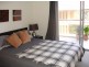 17/26-30 Ocean Street, Bondi NSW 2026