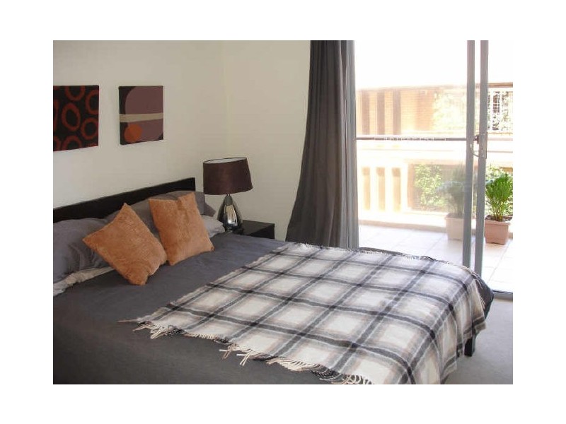 17/26-30 Ocean Street, Bondi NSW 2026