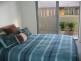 17/26-30 Ocean Street, Bondi NSW 2026