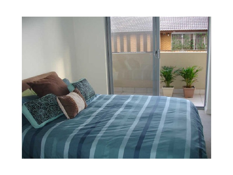 17/26-30 Ocean Street, Bondi NSW 2026