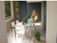 17/26-30 Ocean Street, Bondi NSW 2026