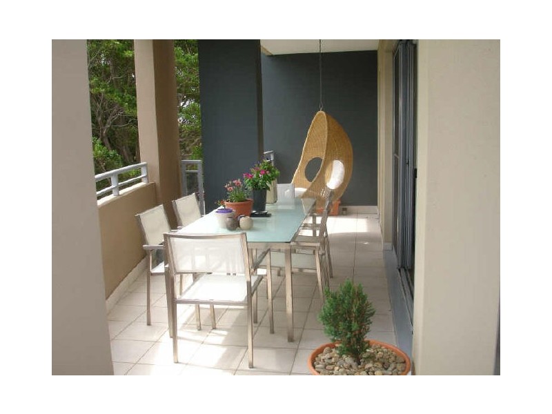 17/26-30 Ocean Street, Bondi NSW 2026