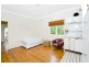 7/15 Jacques Avenue, Bondi Beach NSW 2026