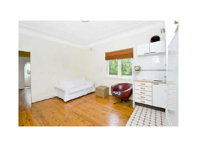 7/15 Jacques Avenue, Bondi Beach NSW 2026