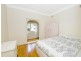 7/15 Jacques Avenue, Bondi Beach NSW 2026