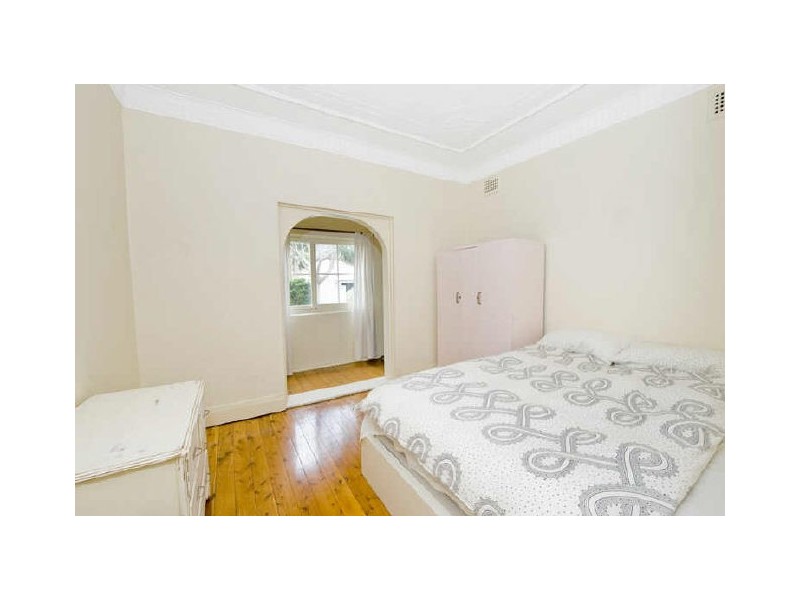 7/15 Jacques Avenue, Bondi Beach NSW 2026
