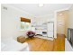 7/15 Jacques Avenue, Bondi Beach NSW 2026