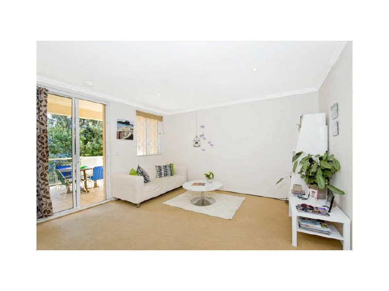 9/1A Edward Street, Bondi Beach NSW 2026