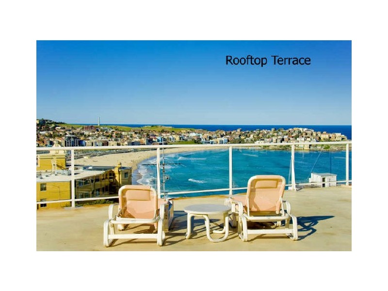 9/1A Edward Street, Bondi Beach NSW 2026