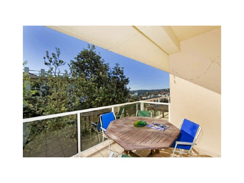 9/1A Edward Street, Bondi Beach NSW 2026