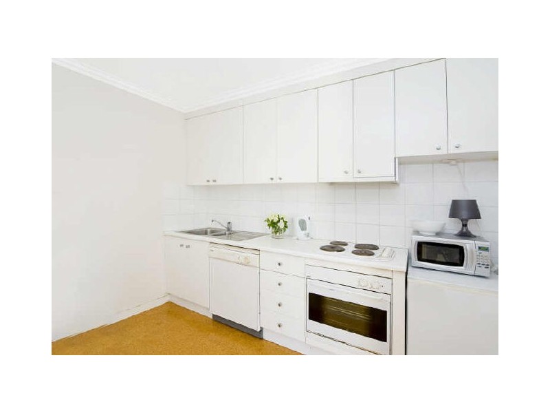 9/1A Edward Street, Bondi Beach NSW 2026