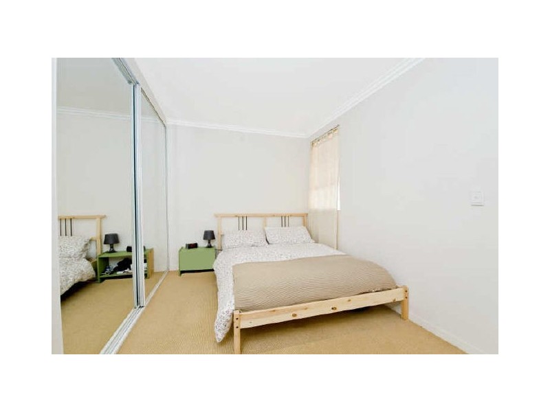 9/1A Edward Street, Bondi Beach NSW 2026