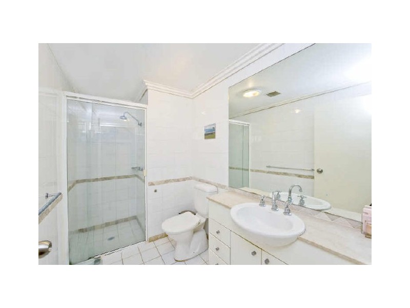 9/1A Edward Street, Bondi Beach NSW 2026