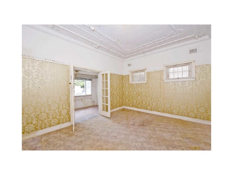 40 Woodstock Street, Bondi Junction NSW 2022