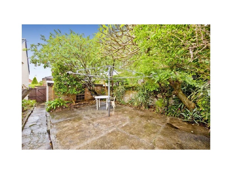 40 Woodstock Street, Bondi Junction NSW 2022