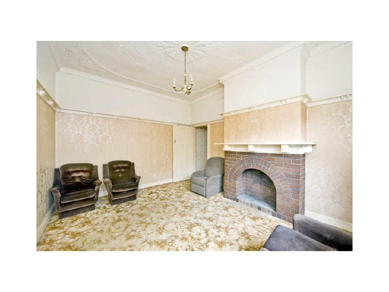 40 Woodstock Street, Bondi Junction NSW 2022