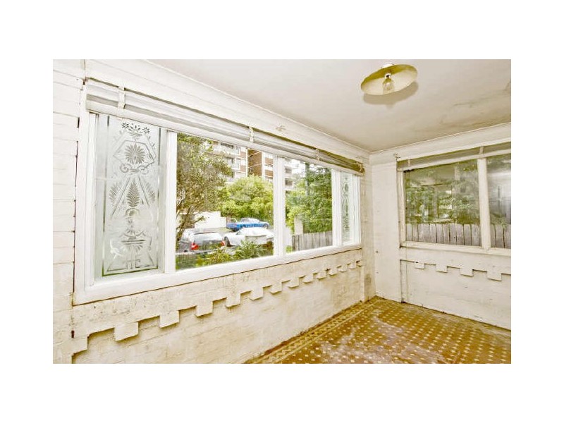 40 Woodstock Street, Bondi Junction NSW 2022