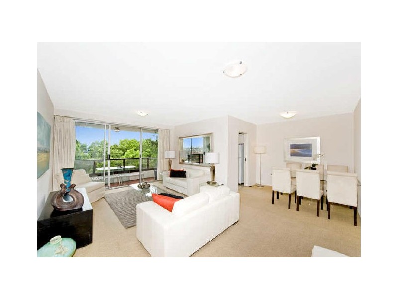 18/2-4 Ocean Street, Bondi NSW 2026