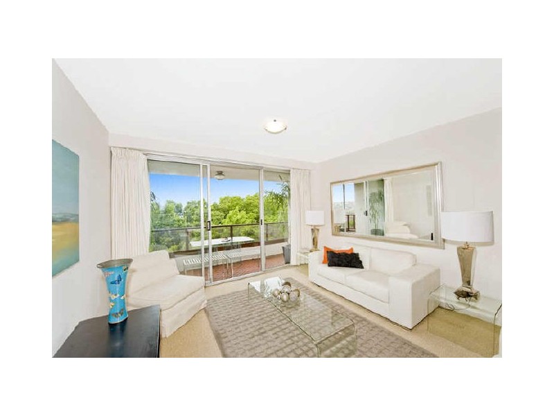 18/2-4 Ocean Street, Bondi NSW 2026