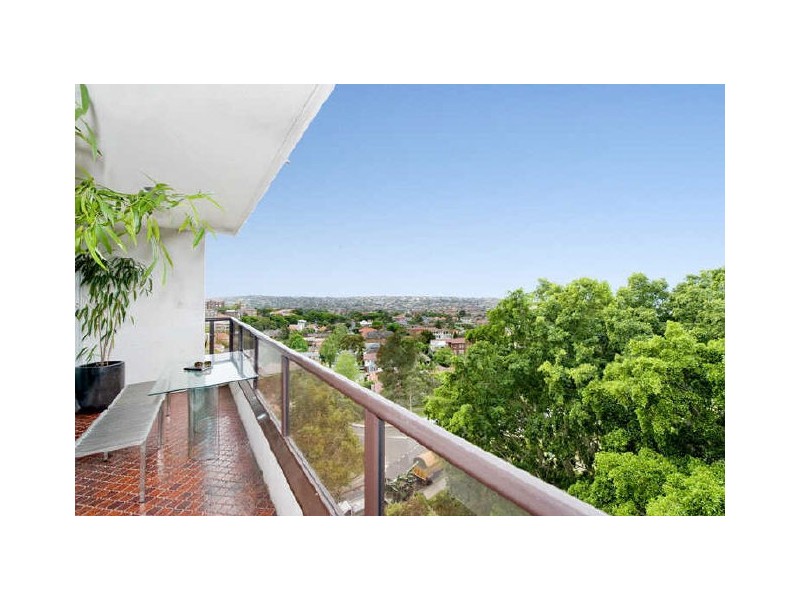 18/2-4 Ocean Street, Bondi NSW 2026