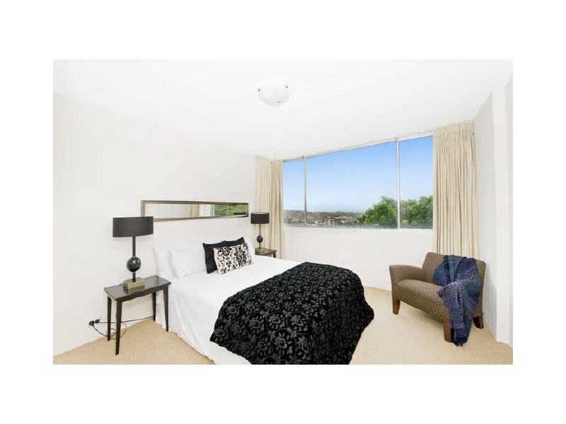 18/2-4 Ocean Street, Bondi NSW 2026