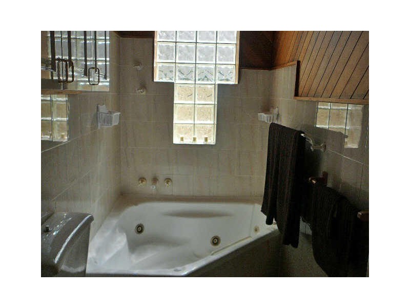 6 Hardy Street, North Bondi NSW 2026