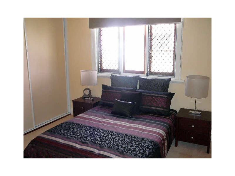 6 Hardy Street, North Bondi NSW 2026