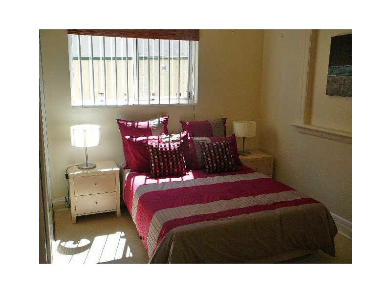 6 Hardy Street, North Bondi NSW 2026